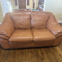 Couches For Sale