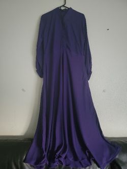 Abayas