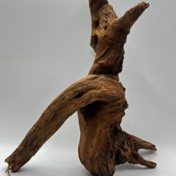 Natural Driftwood for Aquarium Decor Reptile Decor