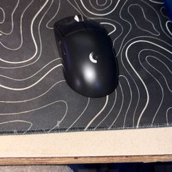 Logitech G Pro Super light