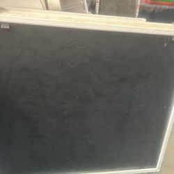 Window Screens Standar Residential