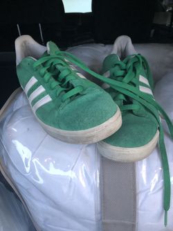 Men’s Adidas