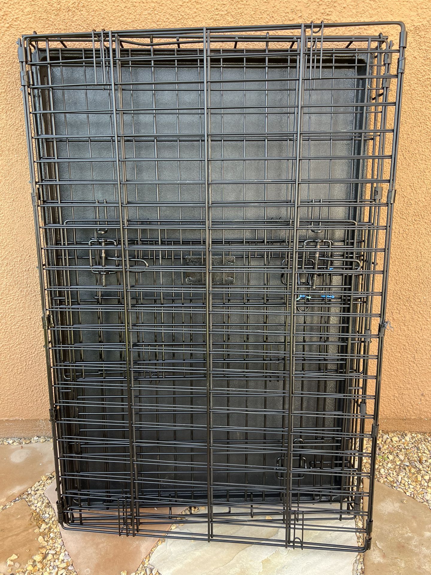 Large Dog Crate