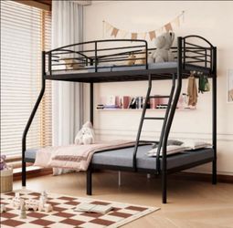 Bed frame and head boards for sale