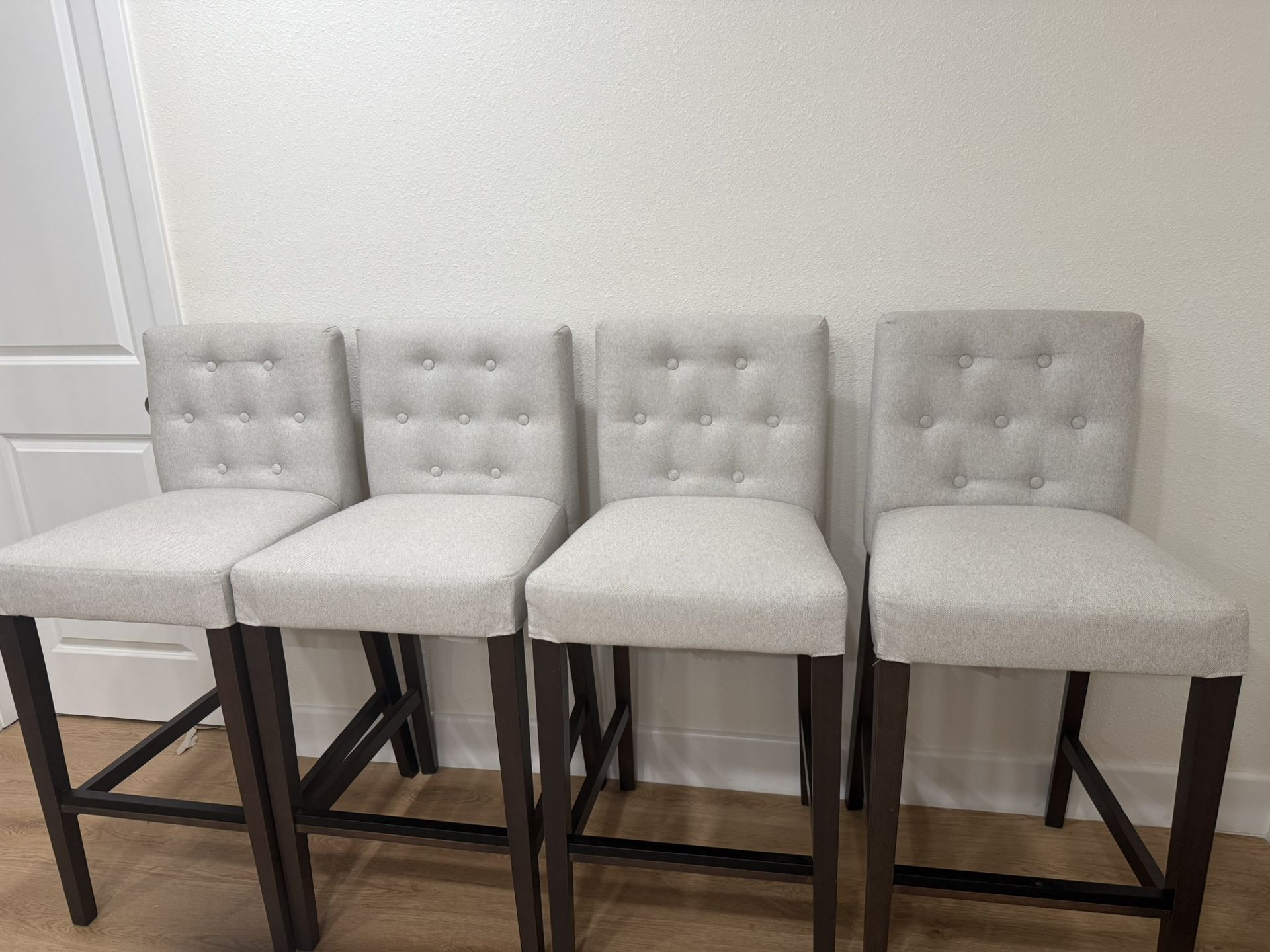 Ikea Bar stool