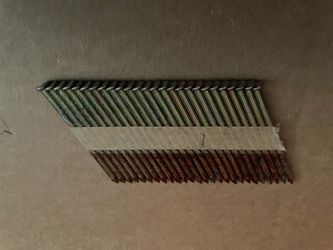 Framing nails 3 inch 30 degrees
