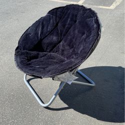 Folding Chair 