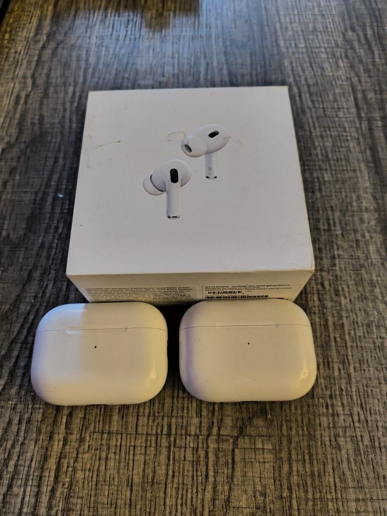 Airpod Pro