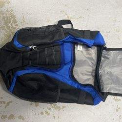 Champro Baseball Bag 
