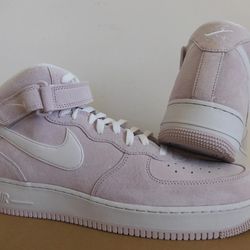 Nike AIR FORCE 1 VENICE SIZE 10 NEW