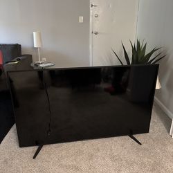 Samsung TV