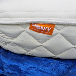 Happsy Full Mattress 