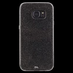 New Samsung S7 Edge Case