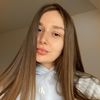 Diana Berestovaya