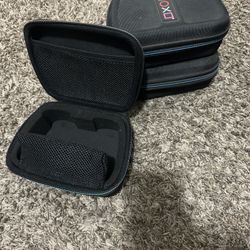 PlayStation Controller Cases 
