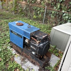 Wielding Machine My Number 786-308-84