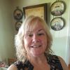 Lori Jacobson