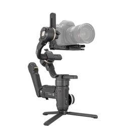 Zhiyun-Tech CRANE 3S Handheld Stabilizer