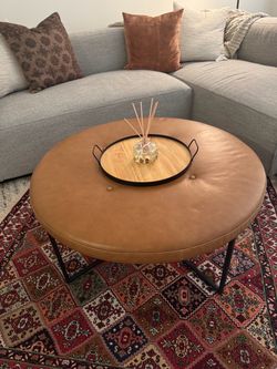 Beautiful 15“ tray!