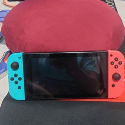 Nintendo For 350