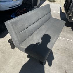 Futon Couch 