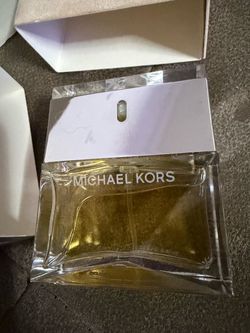 Michael Kors Women’s Eau de Parfum Perfume Spray