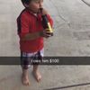Joshua