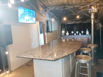 Original Granite countertop for sale!!!