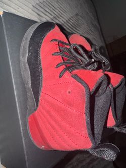 kids jordan's size 10c