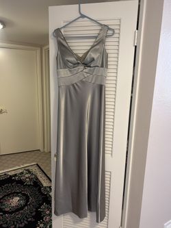 Wedding Guest/ Cocktail Dress