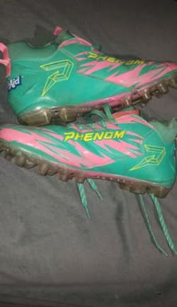 Phenom Elite Kool Aid Collaboration 