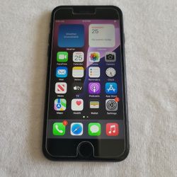 Apple Iphone SE 