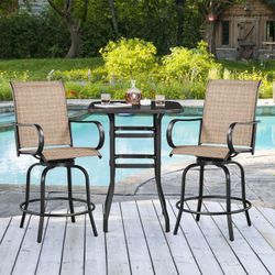  Set of 2