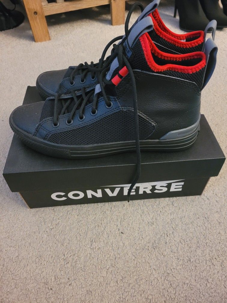 Chuck Taylor All Star Ultra Color Pop