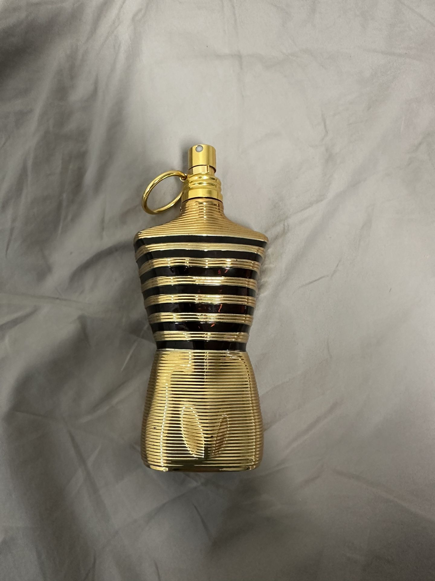 Jean Paul Gaultier