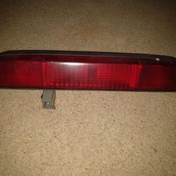 Rear 3rd brake light for ford ranger and Mazda B series