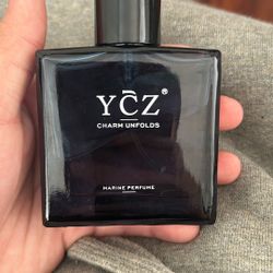 Ycz Cologne 