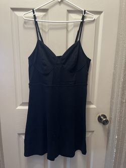 Wild Fable Dress