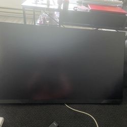 Samsung gaming Monitor