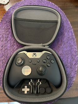 Xbox Elite Series 1