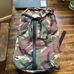 MYSTERY RANCH URBAN ASSAULT 21 Backpack 