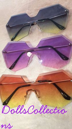 Sunglasses