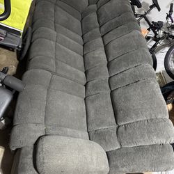 Couch FREE Pickup Only