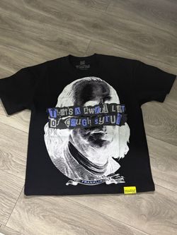 men’s shirt