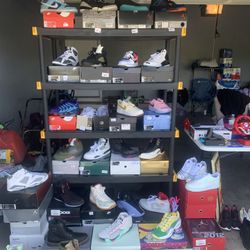 Yard Sale This Weekend May 10th In Waynesboro