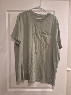Men shirt