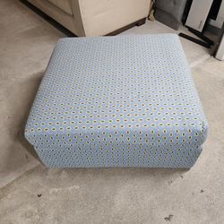 Ottoman