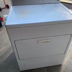 Dryer