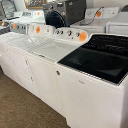 Hot Buy Deals Here 