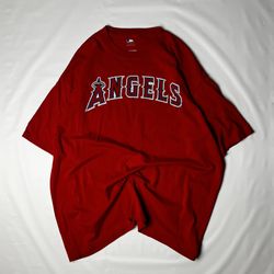 Angels T Shirt